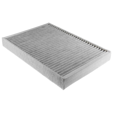 Mahle Cabin Air Filter, Lak387 LAK387